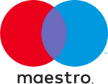 Logotyp maestro
